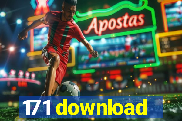 171 download